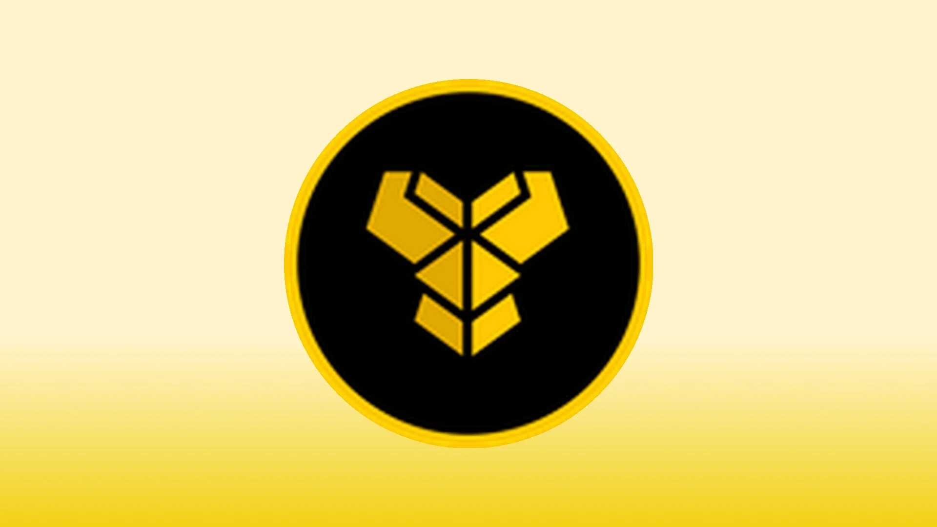 Best PNG Wallets in 2025