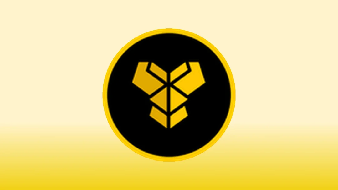 Best PNG Wallets in 2025