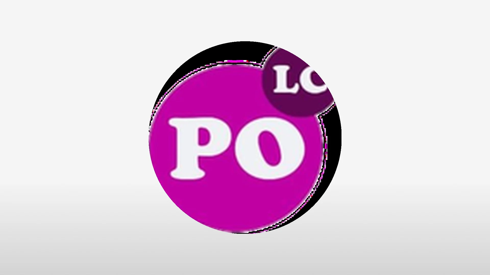 POLC: Investigación profunda sobre el futuro del token y sus perspectivas de precio