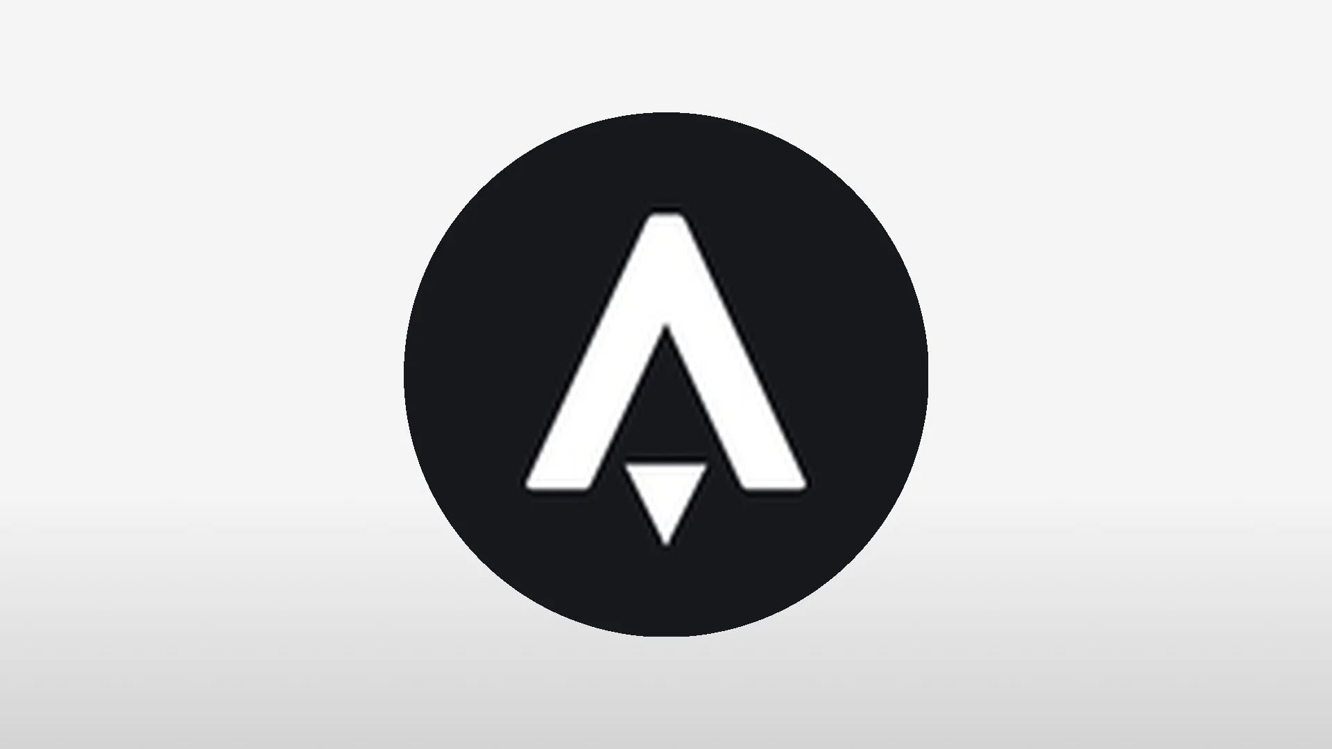 POLIS Profundo: Fundamentos del Token, Desarrollos Recientes y Perspectivas