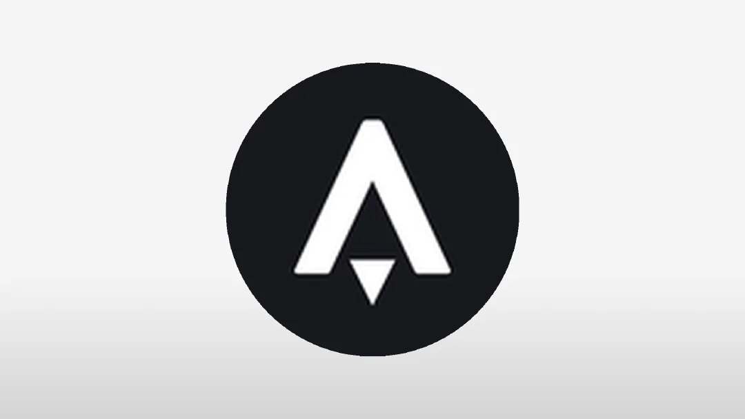 Best POLIS Wallets in 2025