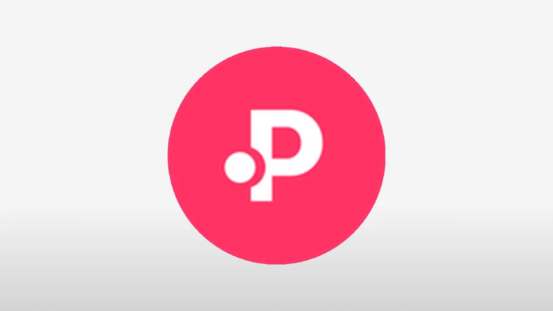 **POLS 심층 리서치 보고서: 토큰 미래 발전 및 가격 전망**