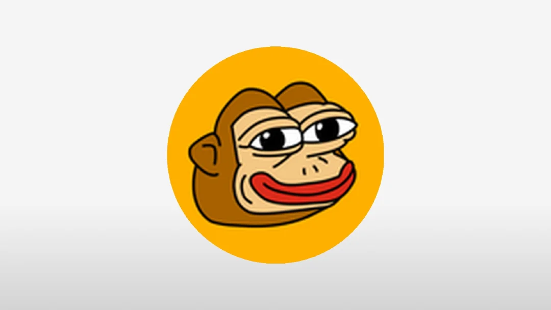 PONKE 심층 분석 보고서: 토큰의 미래와 가격 전망