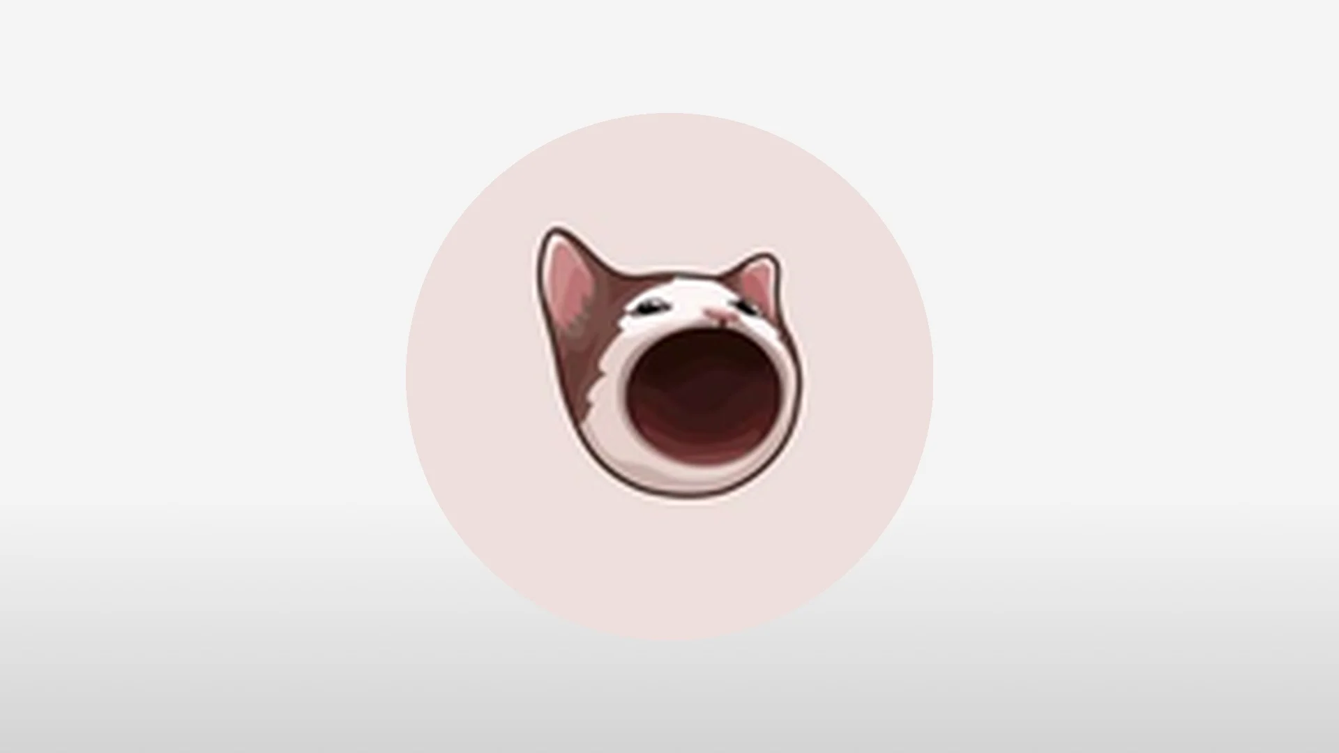 POPCAT Deep-Dive: Token Fundamentals, Recent Events, and Possible Future Trajectories