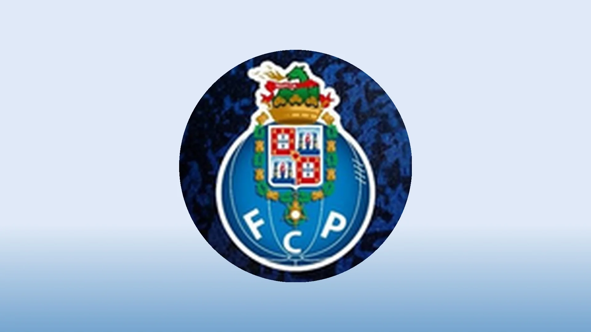 2025년 최고의 PORTO 지갑