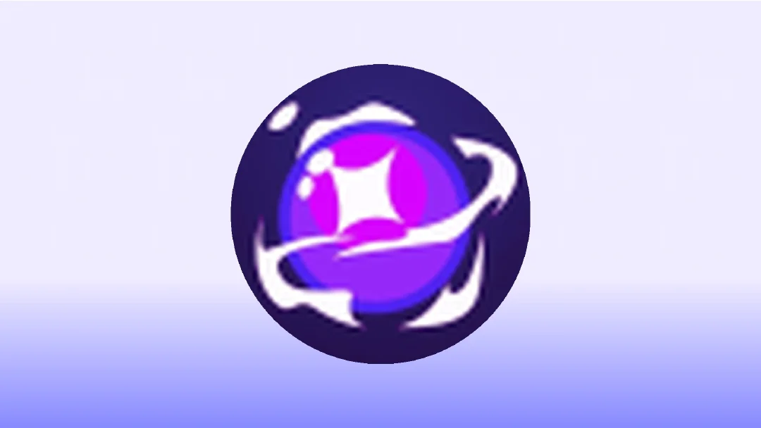 Best POWER Wallets in 2025