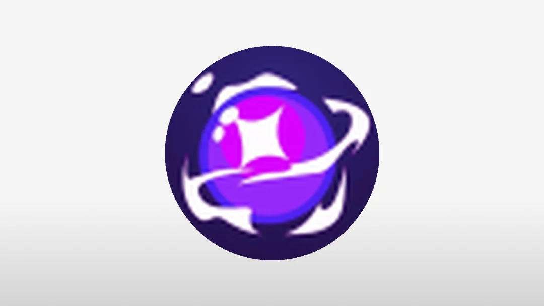 POWER Deep Research Report: Token Future Development and Price Outlook