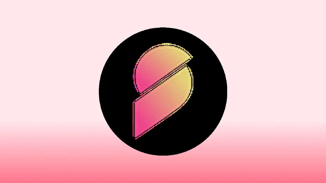 PROM Deep Dives: PROM Token — Project Background, Tokenomics, Recent Dynamics and Price Outlook