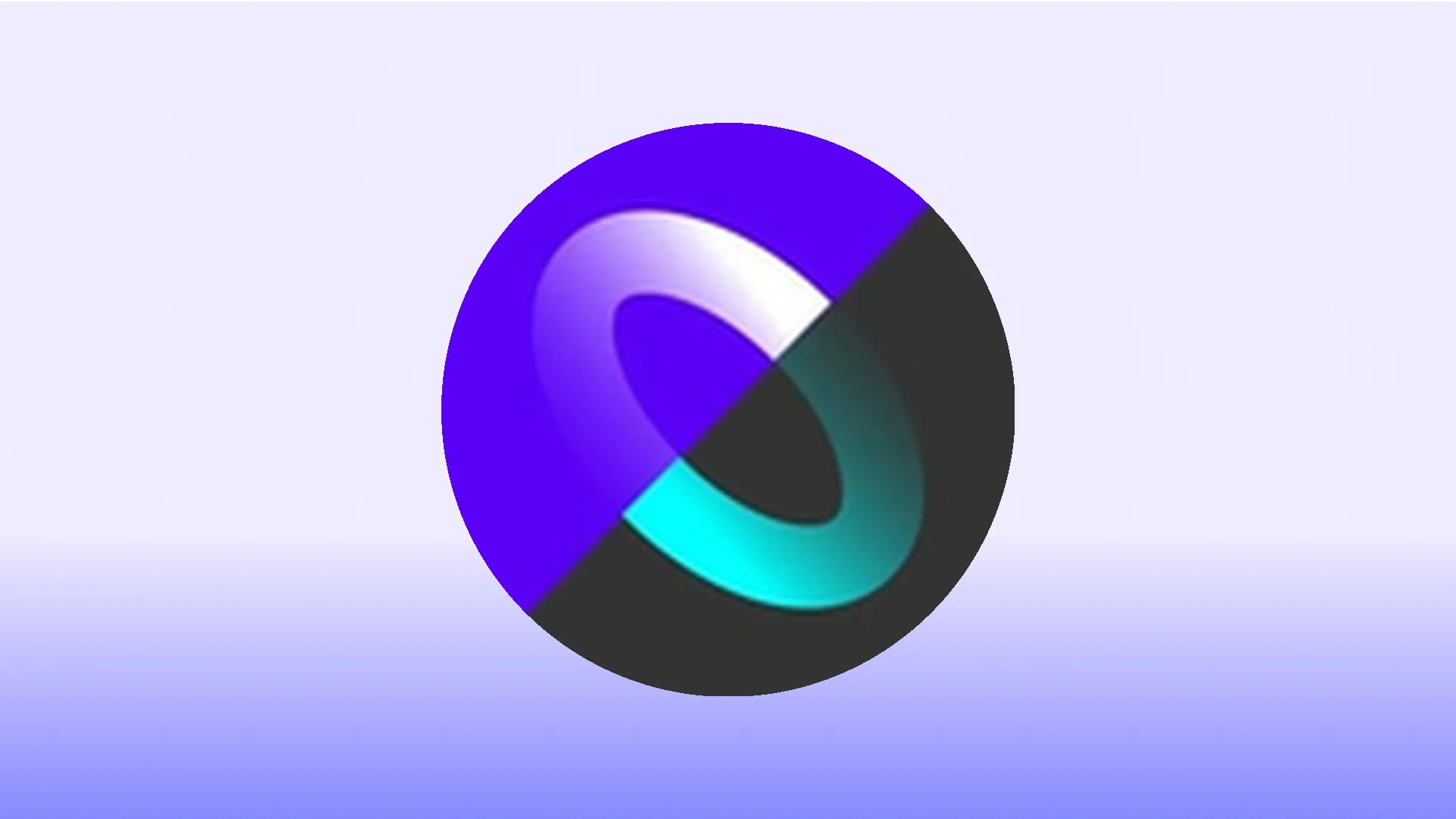 PROS Deep-Dive Report: Token Utility, Market Position, and Future Outlook