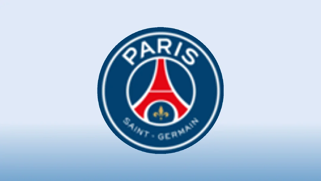 2025년 최고의 PSG 지갑
