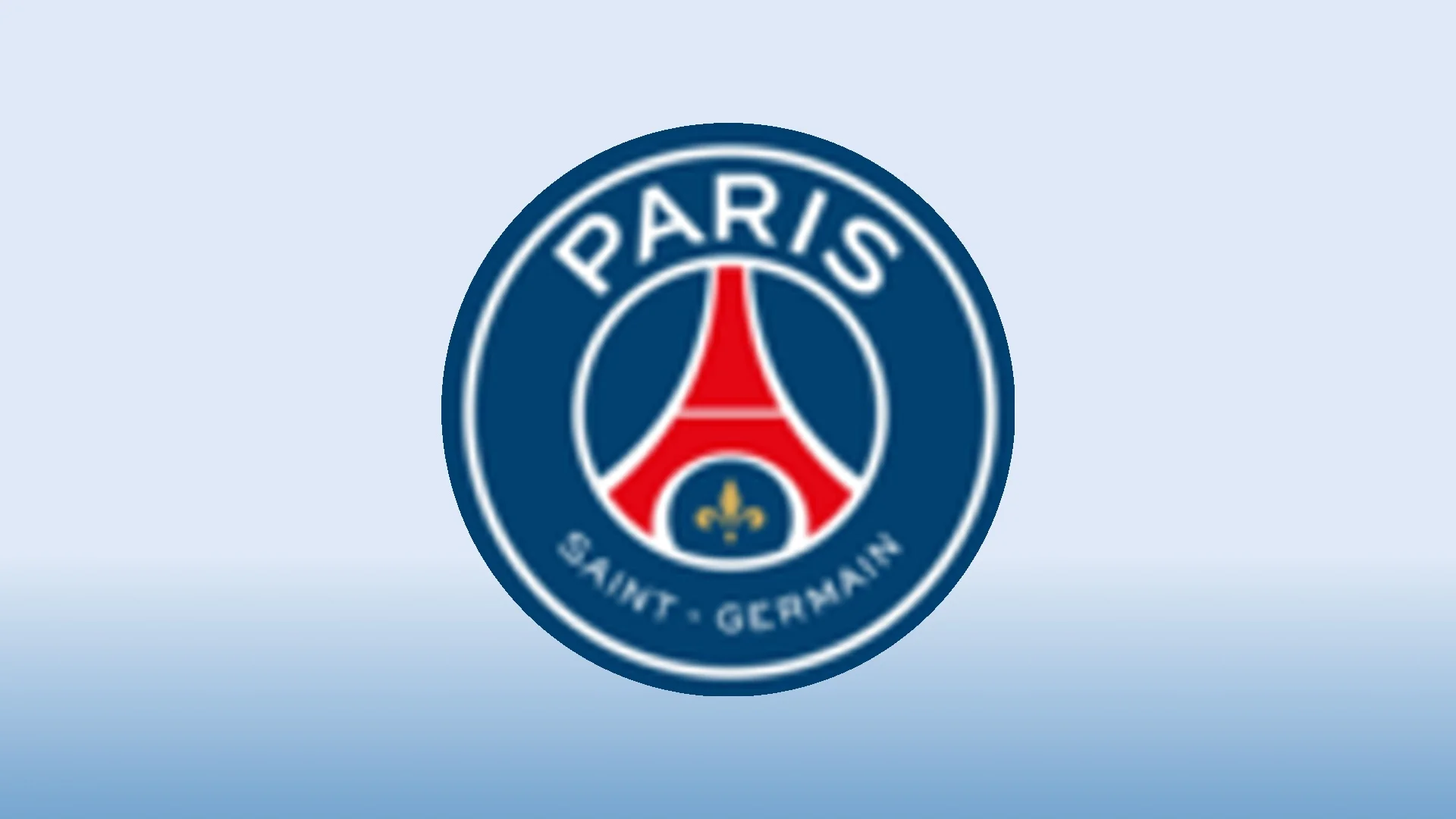 2025년 최고의 PSG 지갑