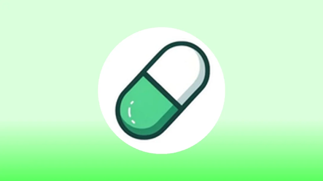 2025년 최고의 PUMP 전용 지갑