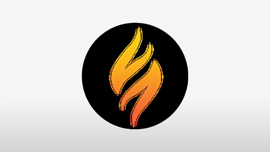 PYR 심층 분석 보고서: 토큰 미래 전망 및 가격 분석