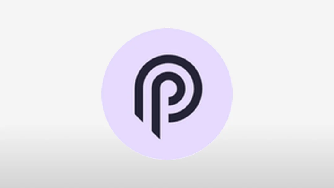 Best PYTH Wallets in 2025