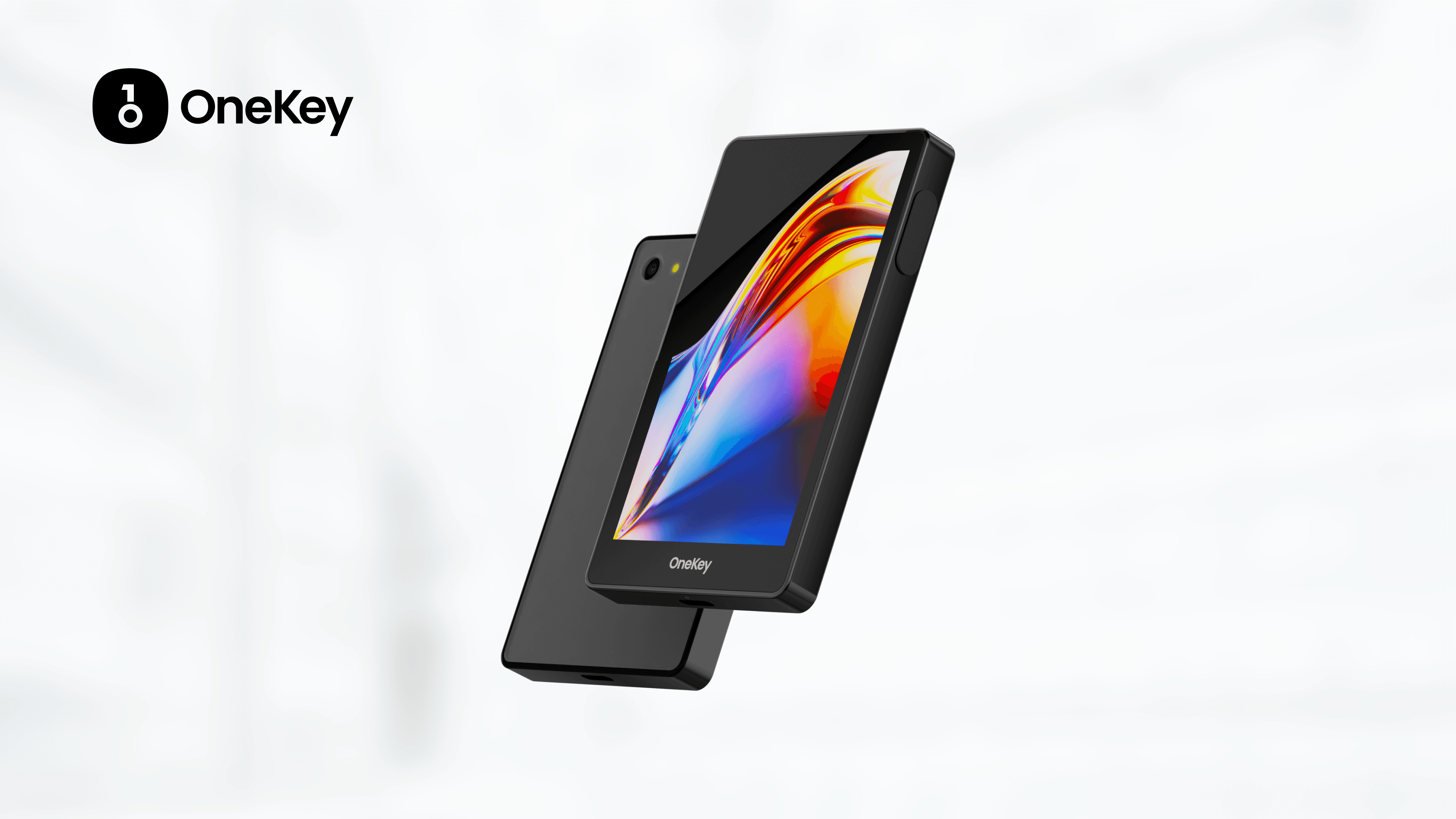 OneKey Pro vs Trezor Safe 5: A 2025 Flagship Hardware Wallet Deep Dive