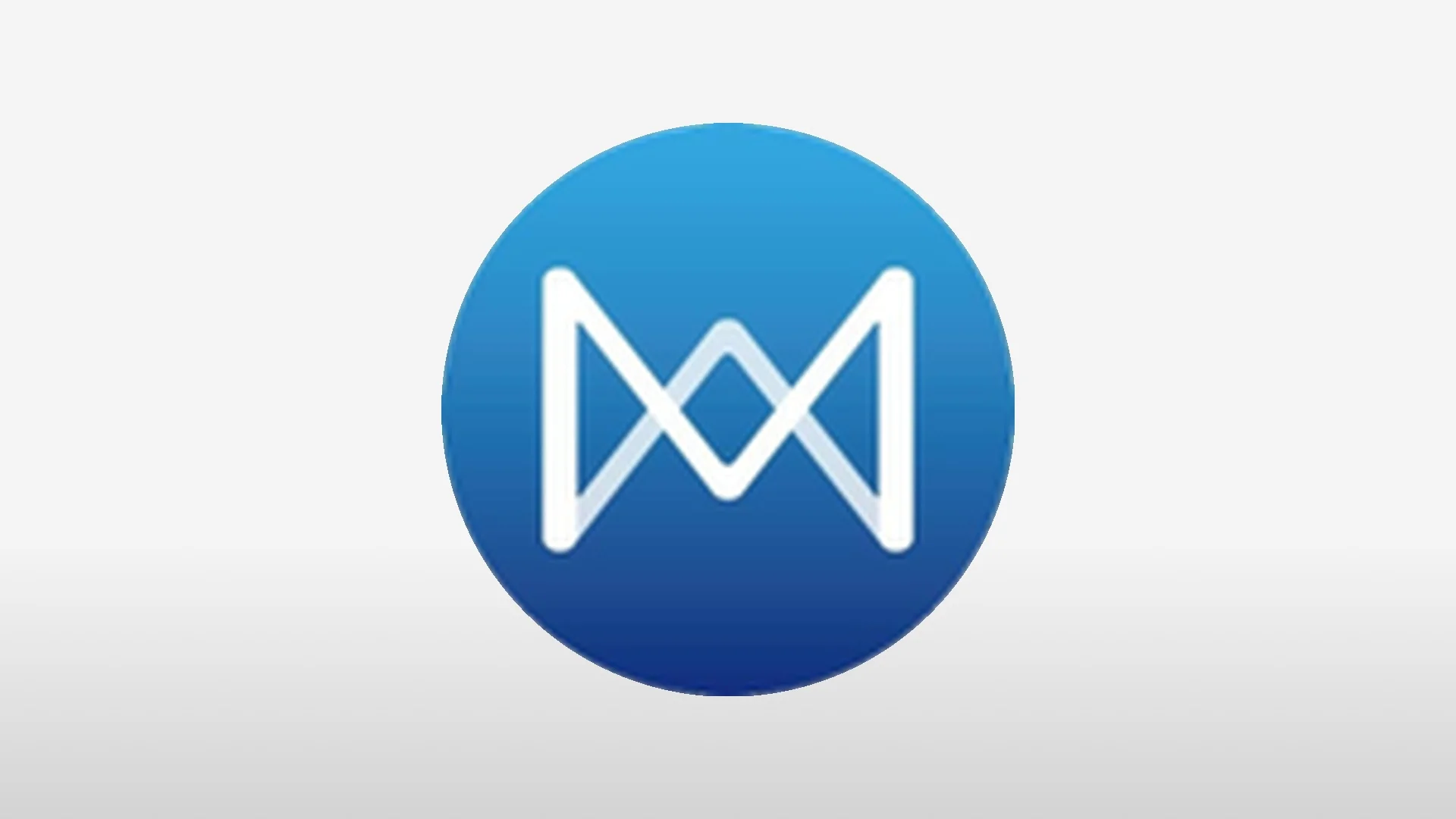 Best QKC Wallets in 2025