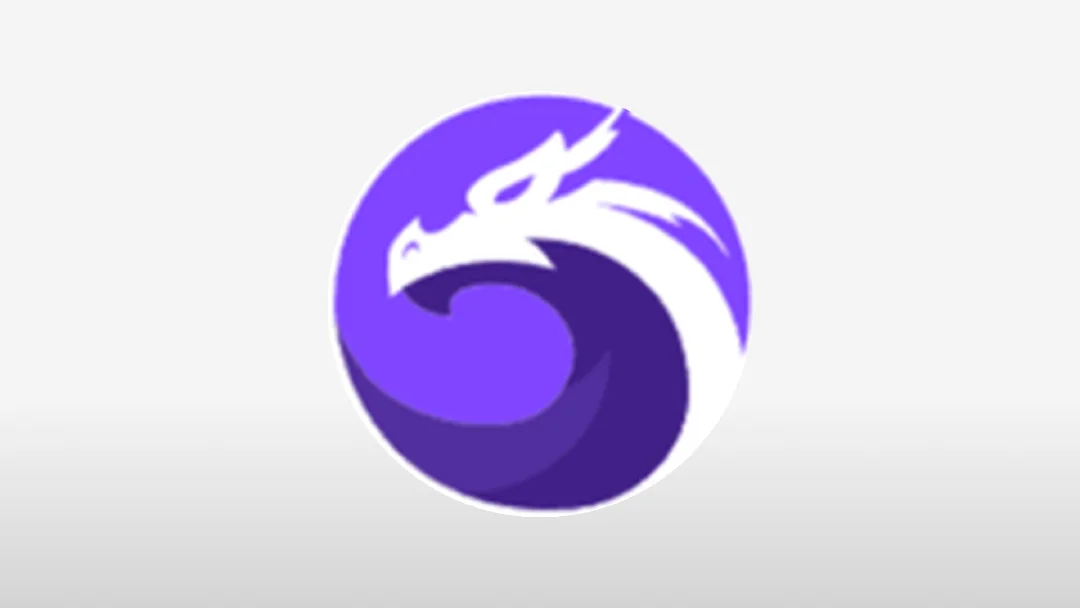 QUICK 심층 리서치 보고서: 토큰의 미래 발전 및 로드맵