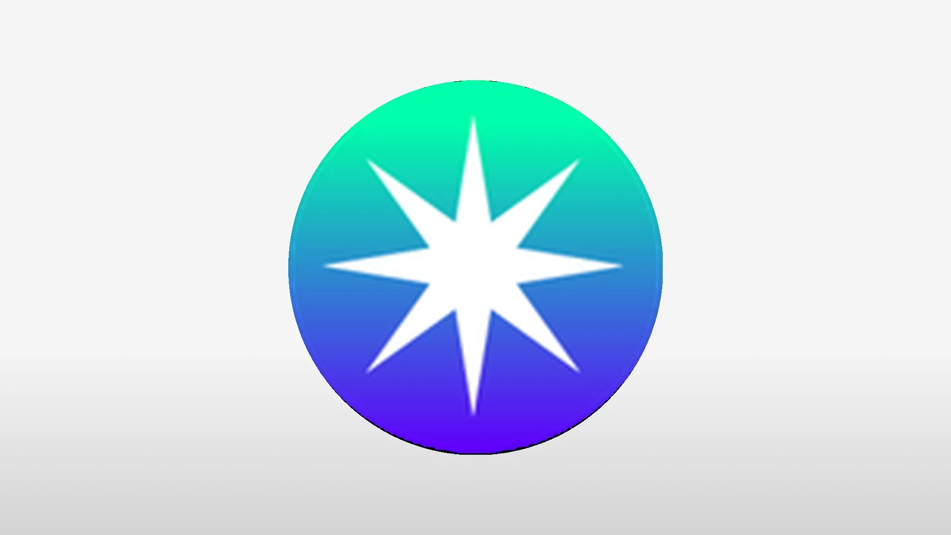 RDNT Deep Dive: Tokenomics, Histórico de Segurança e Perspectiva de Preço