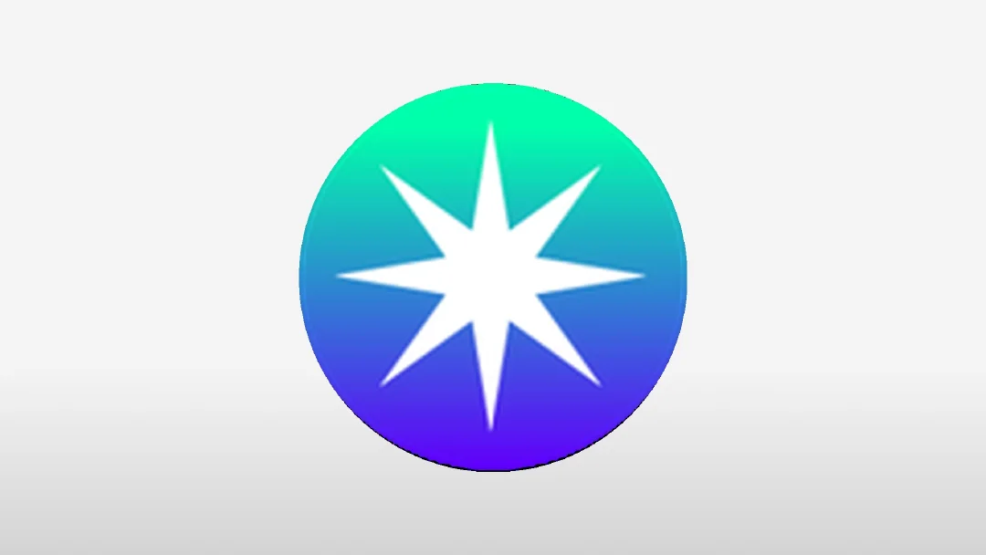 2025년 최고의 RDNT 지갑