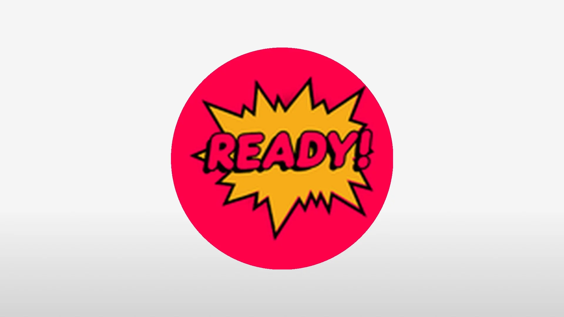 READY Deep Research Report: READY Token — Future Development and Price Outlook