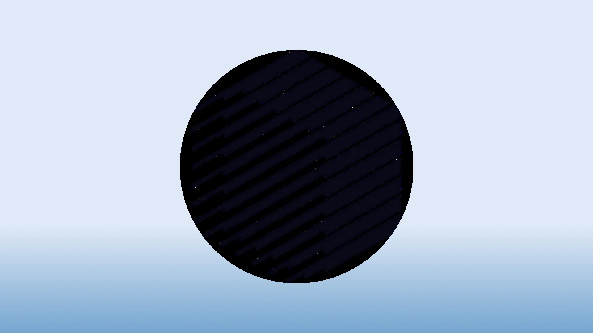 REN: Análisis Profundo de sus Fundamentos, Desarrollos Recientes y Perspectivas