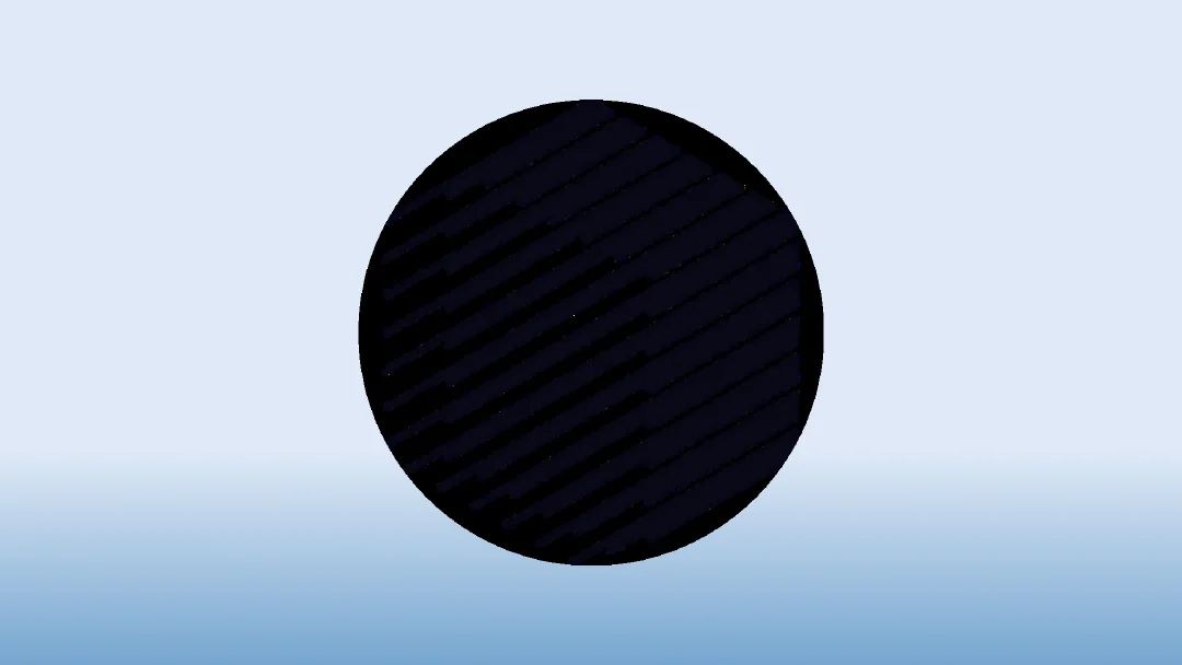 Best REN Wallets in 2025