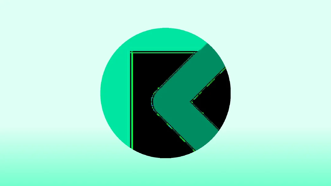 2025년 최고의 REQ 지갑