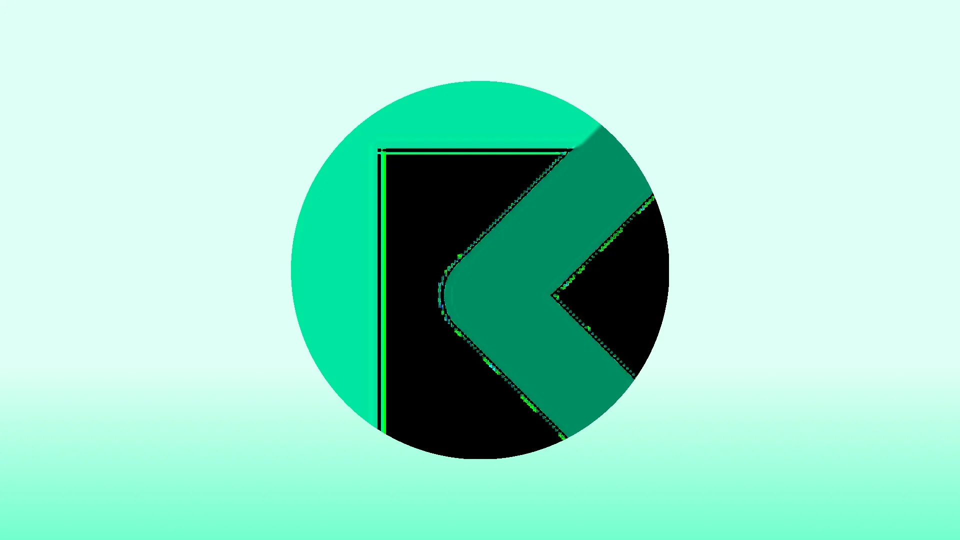 2025년 최고의 REQ 지갑