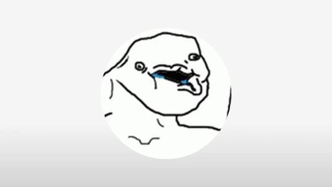 2025년 최고의 RFC 지갑