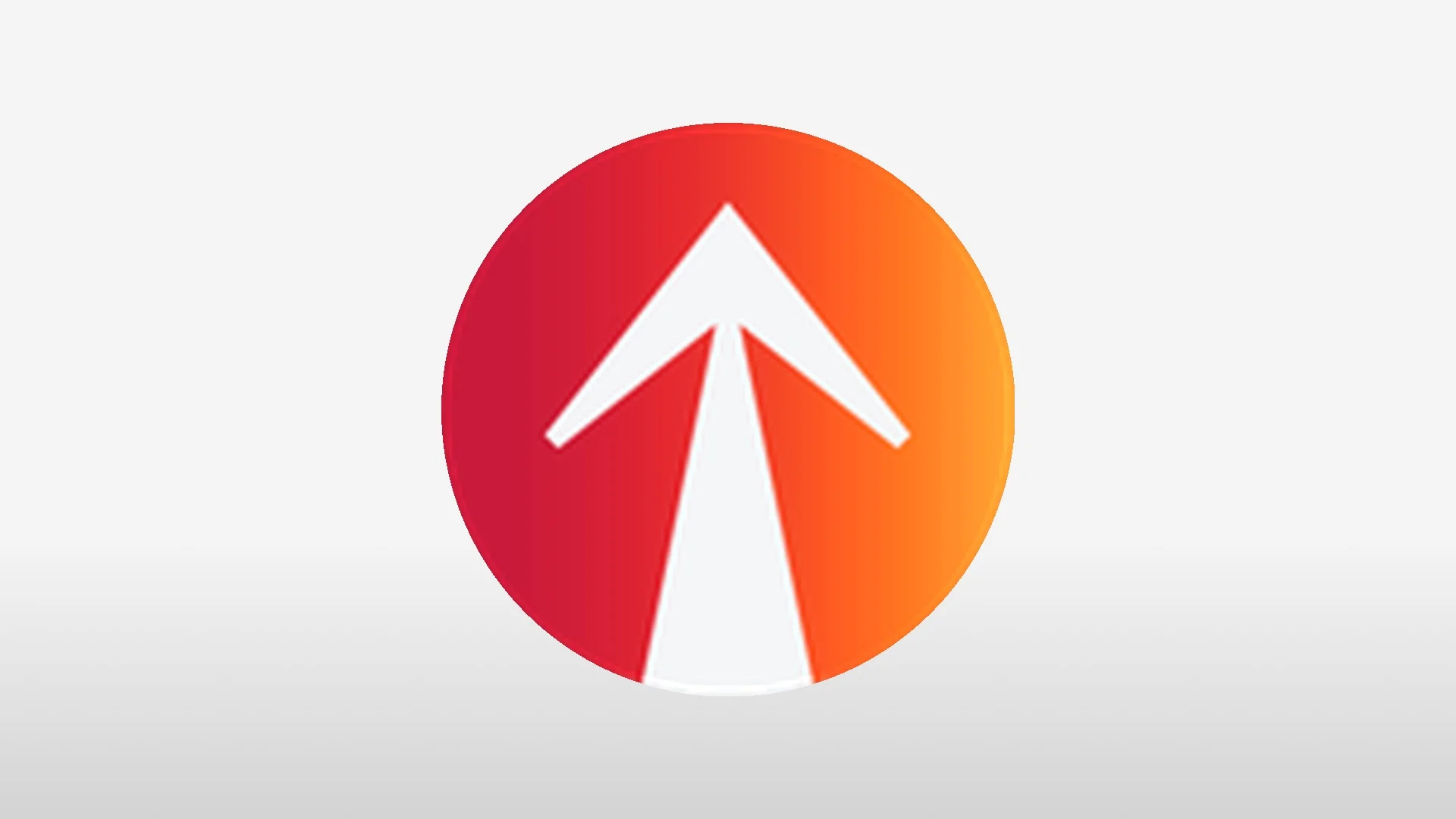 Best RISE Wallets in 2025