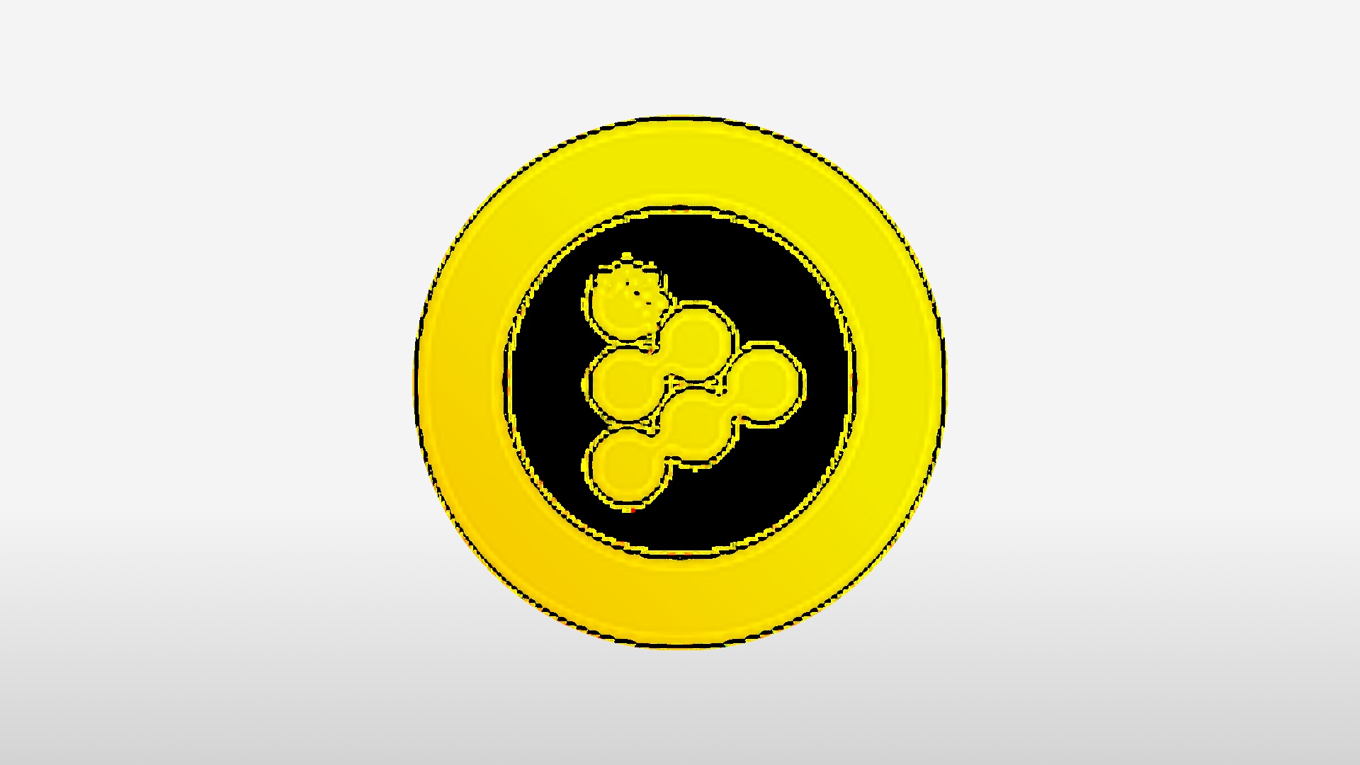 Cómo comprarRLC - Blog de OneKey