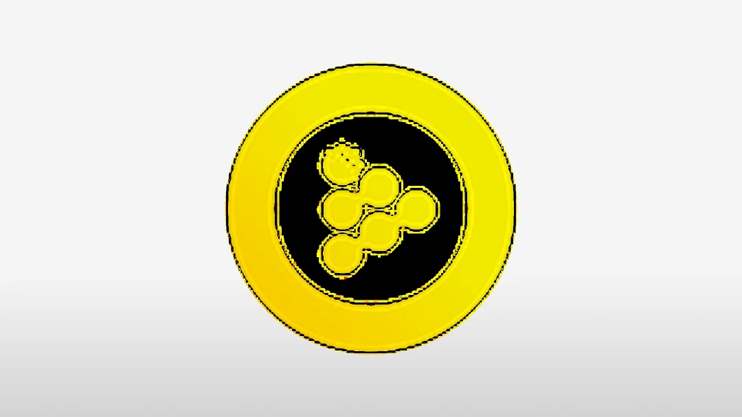 Best RLC Wallets in 2025