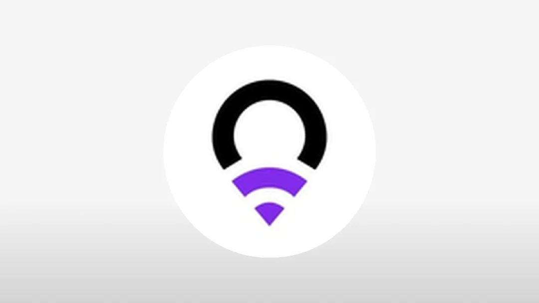 Best ROAM Wallets in 2025