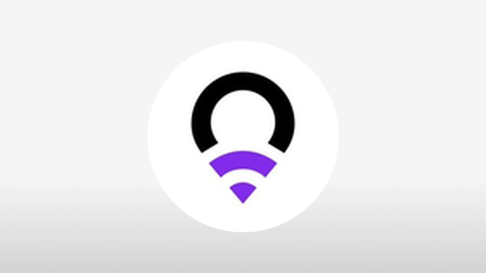 ROAM Deep Dive: Token Fundamentals, Development Roadmap, and Price Outlook