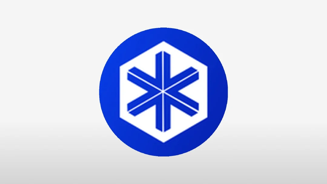 ROOM Deep Research Report: Token Future Development and Price Outlook