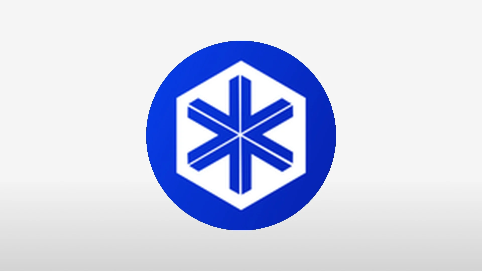 ROOM Deep Research Report: Token Future Development and Price Outlook