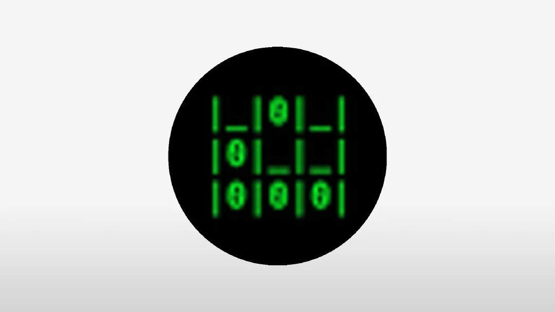 Best ROOT Wallets in 2025