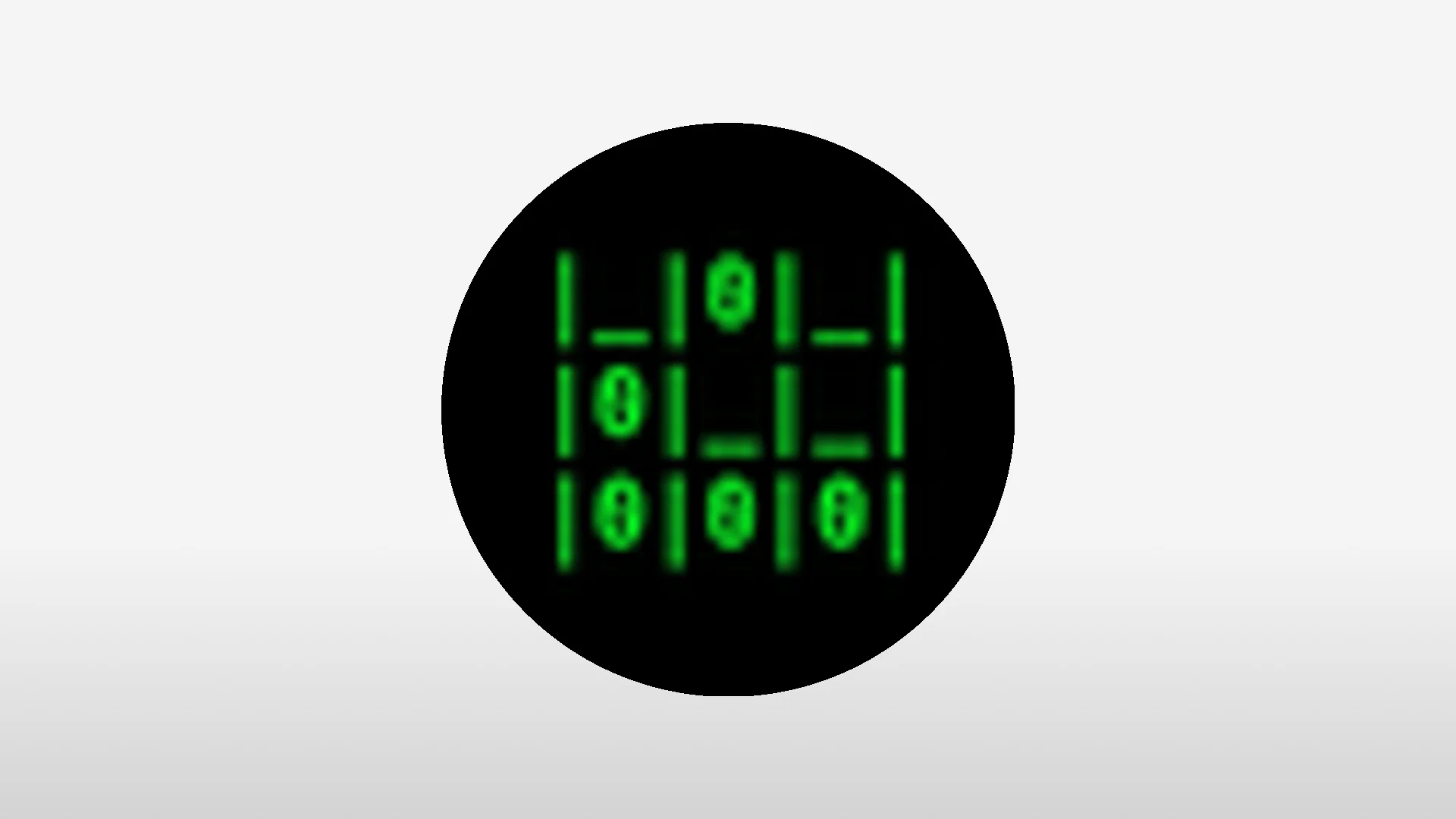 INFORME DE INVESTIGACIÓN PROFUNDA SOBRE ROOT: Desarrollo Futuro del Token y Perspectivas de Precio