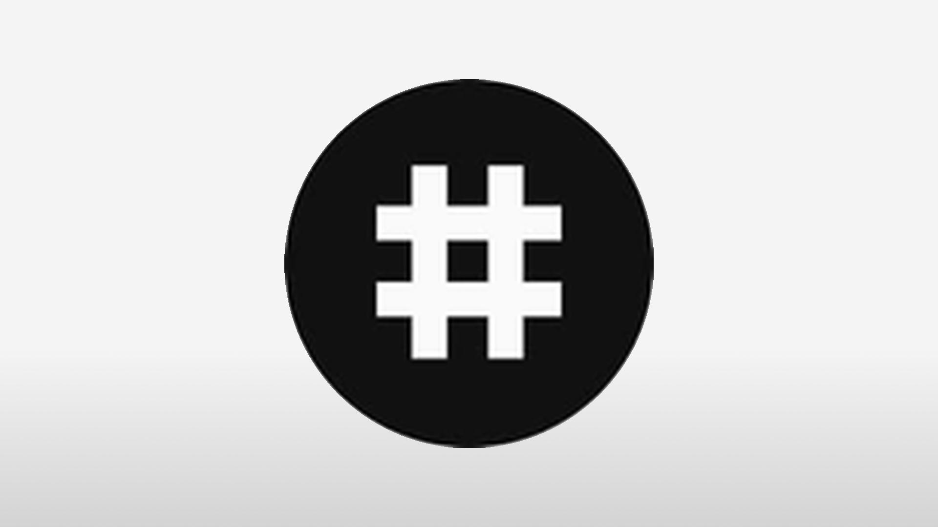 Best RSR Wallets in 2025