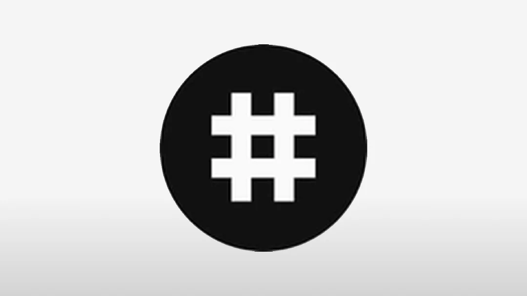 Best RSR Wallets in 2025