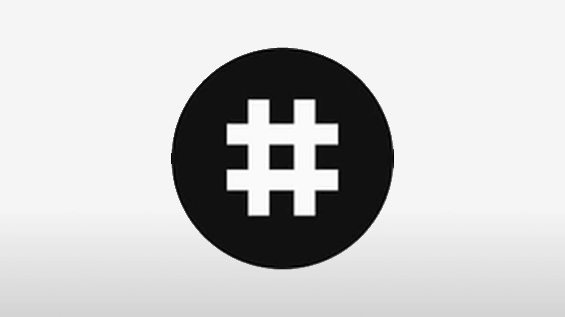 RSR: Análisis Profundo de Tokenomics, Desarrollos Recientes y Perspectivas