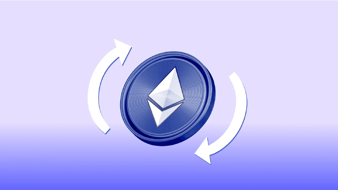 Restaking After the FOMO: What’s Left Today
