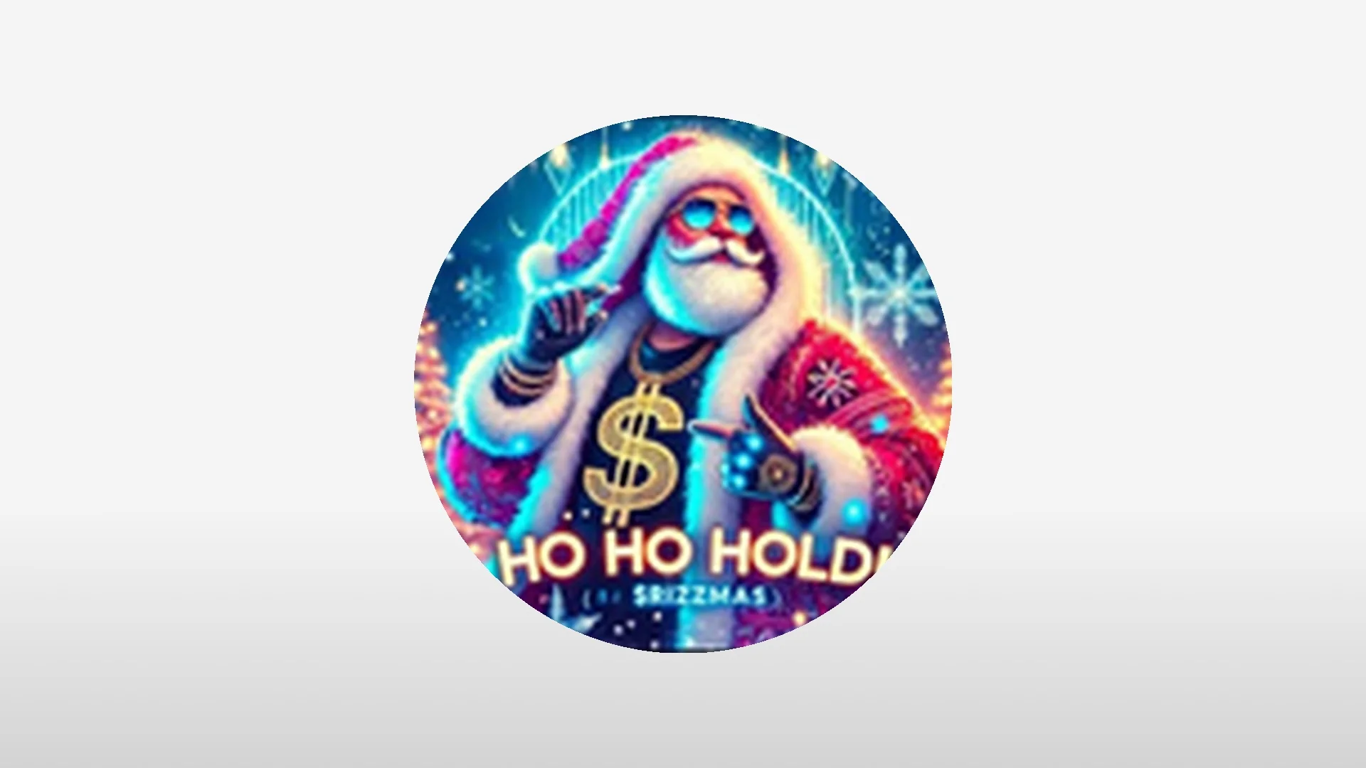 Como comprar Rizzmas