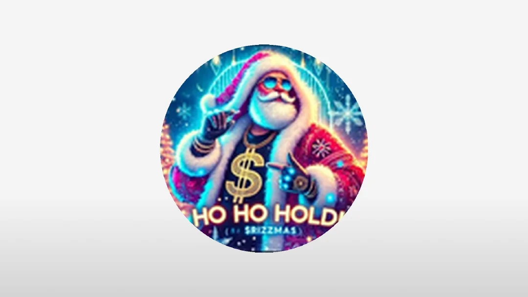 Best Rizzmas Wallets in 2025