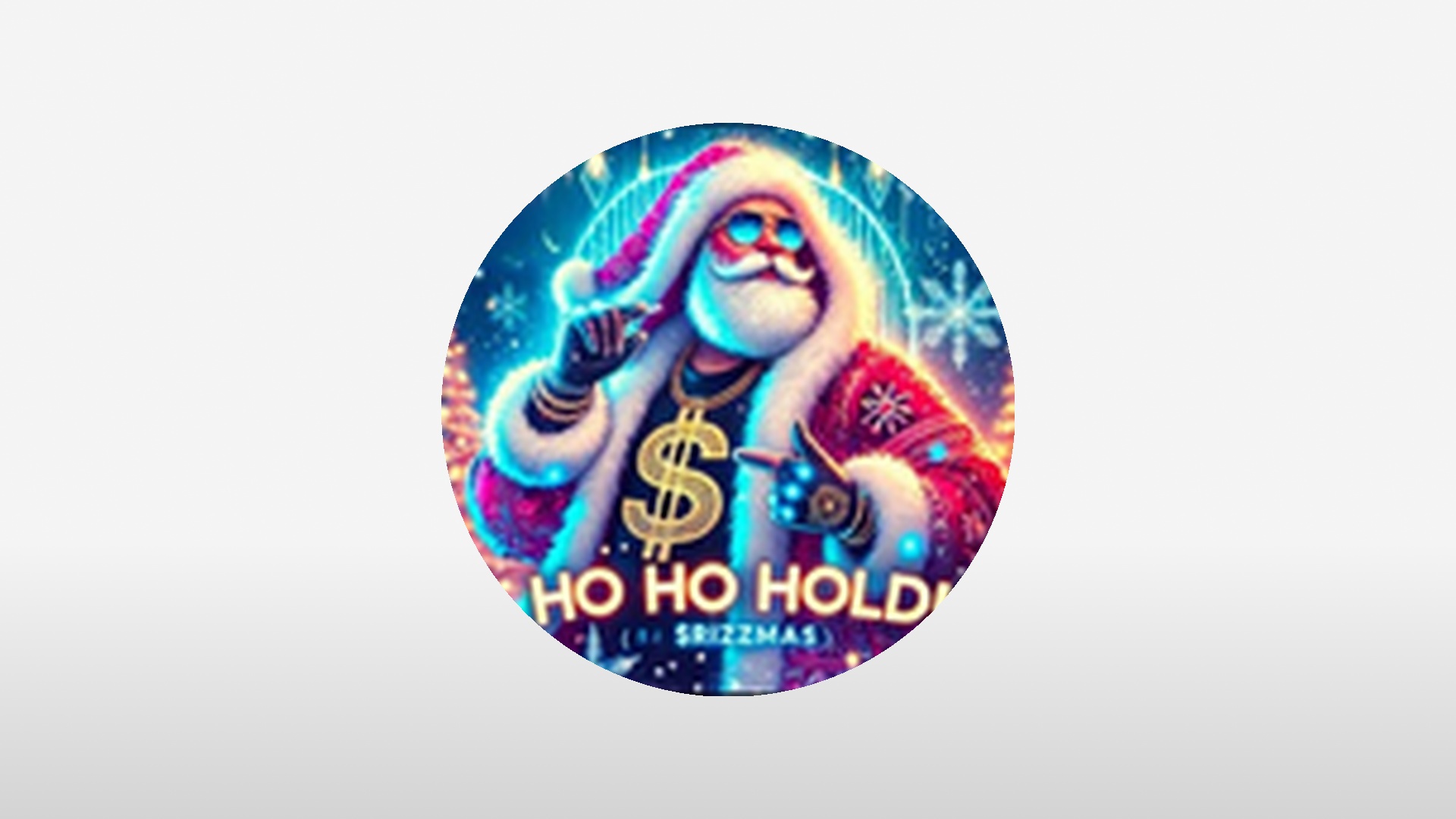 2025년 최고의 Rizzmas 지갑