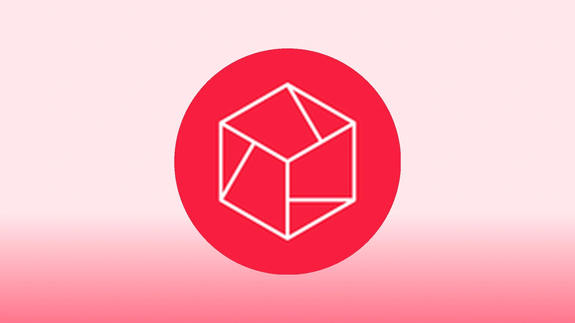 다음은 2025년 최고의 SAITO 지갑입니다.