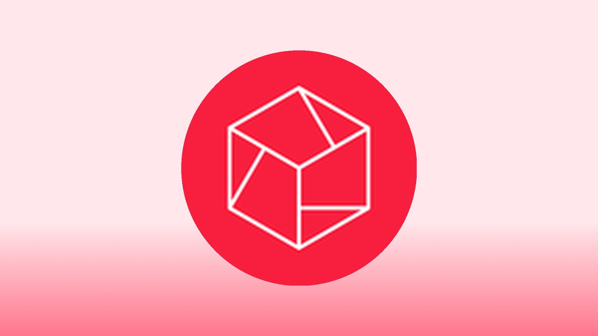 SAITO Deep Research Report: Token Fundamentals, Development Roadmap, and Price  Outlook