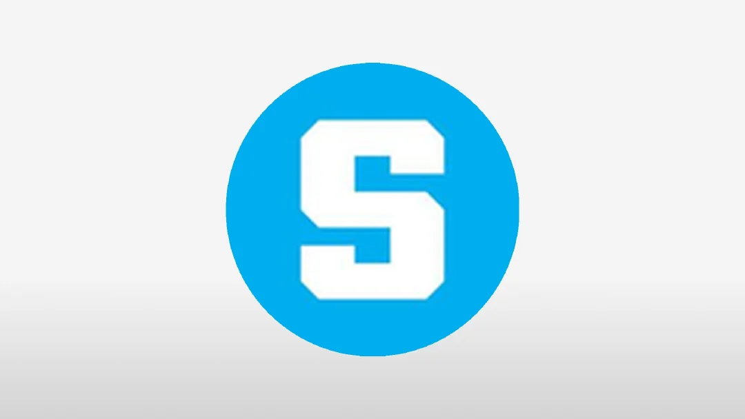 Best SAND Wallets in 2025