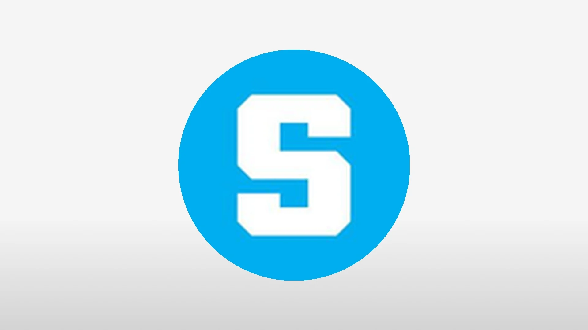 Rapport d'analyse approfondie sur le SAND : Développement futur et perspectives de prix