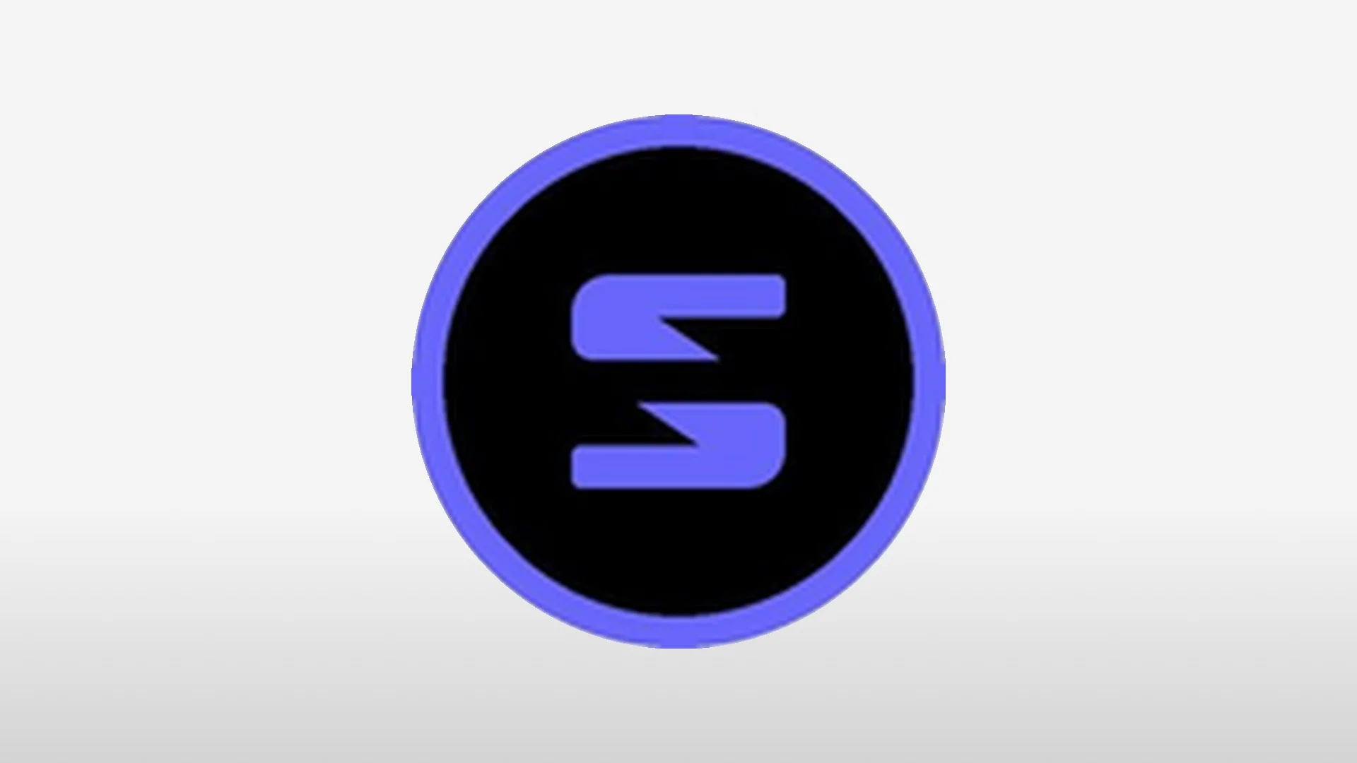 Informe de Investigación Profunda SBR: Desarrollo Futuro del Token y Perspectivas de Precio